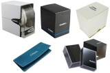 Cumpara ieftin Ceas Dama Casio LTP-1302D-1A2 Collection, Inox, Analog, Quartz, Argintiu, Rezistent la apa