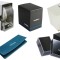 Ceas Dama, Casio, Vintage Mini LA670WGA-9SDF - Marime universala