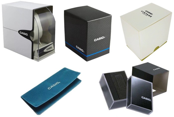 Ceas Dama, Casio, Collection LTP-13 LTP-1302D-1A2 - Marime universala