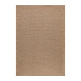 Cumpara ieftin Covor Dhaka Bej V2 140x200 cm