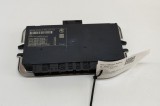 BMW 5 F10 2016 OEM: 9394665 SKU: 22223786
