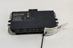 Modul de control far BMW 5 F10 2016 OEM: 9394665 | 22223786