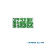 Set 270 garnituri aer conditionat cod: 06879 Alta marca Alt model #7