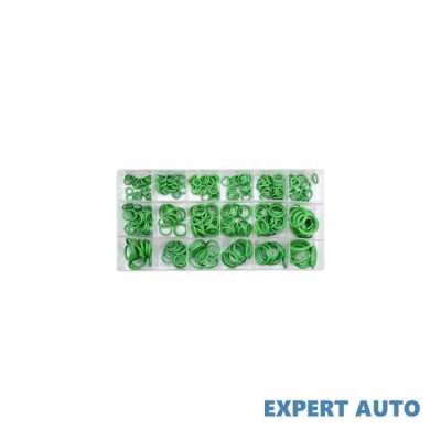 Set 270 garnituri aer conditionat cod: 06879 Alta marca Alt model #7 foto