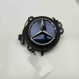 Camera de marșarier MERCEDES-BENZ EQS V297 2022 OEM: A0997504500 29266023