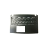 Carcasa superioara Acer Aspire 3 A315-54, A315-54K, palmrest 6B.HF8N2.001