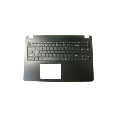 Carcasa superioara Acer Aspire 3 N19C1, palmrest 6B.HF8N2.001 foto