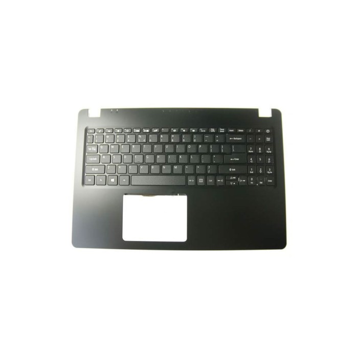 Carcasa superioara Acer Aspire 3 A315-54, A315-54K, palmrest 6B.HF8N2.001