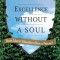 Excellence Without a Soul: Does Liberal Education Have a Future?