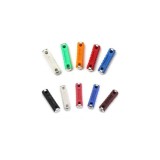 Set 10 sigurante Dacia Cod: T136 Automotive TrustedCars, Oem
