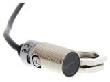 Senzor fotoelectric OMRON