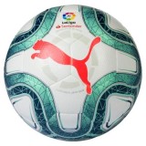 Minge La Liga 19/20