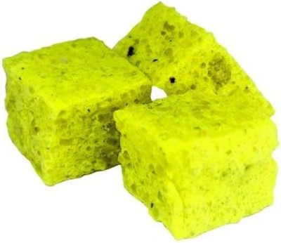 Pelete LK BAITS CUC!, Ananas, 40g foto