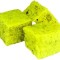 Pelete LK BAITS CUC!, Ananas, 40g