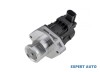Supapa presiune comanda egr Chrysler 300C (2011- #1