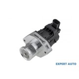 Supapa presiune vacum egr Jeep Grand Cherokee 4 (2010-&gt;)[WK,WK2] #1
