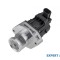 Supapa presiune comanda egr Chrysler 300C (2011- #1