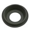 Membrana carburator Suzuki GSF1200 01-06 GSX750F 98-06