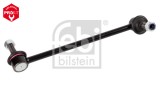 FEBI BILSTEIN 170549 Brat/bieleta suspensie stabilizator