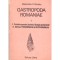 Alexandru V. Grossu - Gastropoda Romaniae - Volumul I - I.Caractere