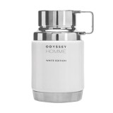 Armaf, Odyssey Homme White Edition, Apă de parfum, Pentru bărbați, 200 ml