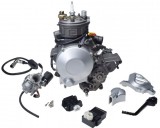 Cumpara ieftin Motor complet Minarelli AM6