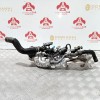 Ansamblu EGR Alfa Romeo Giulietta 1.6 D 2016 - 2020