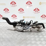 Cumpara ieftin Ansamblu EGR Alfa Romeo Giulietta 1.6 D 2016 - 2020