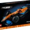 LEGO TECHNIC MCLAREN F1 42141