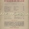 Revista Fundatiilor Regale - Anul III, Nr.: 6/1936