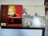 Cumpara ieftin Pack 2 LP ! 2 PRESE VINIL EDITII JAPONEZE LP - ERIC CLAPTON -, Rock