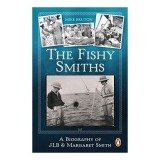 Fishy Smiths