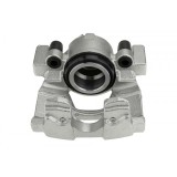 Etrier frana fata Renault Laguna 3 2007-, Scenic, Grand Scenic 2.0dci 2008-, Latitude 3.0dci 2011-, Stanga, 410110004R