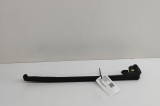 Chedar geam ușă st&acirc;nga spate MAZDA MX-30 DR 2020 OEM: DN4E-73-60ZD 30428575