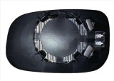 Geam ogl st, asferic, incalzire, vv c30//c70//s40//s60//v50 2006 &amp;gt; &amp;gt; - tyc