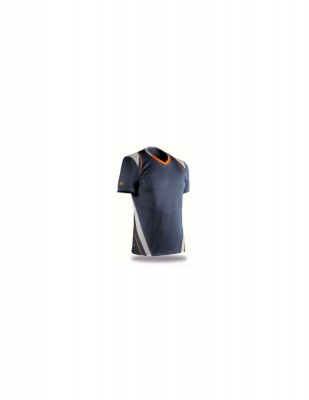 Tricou Blaser F3 Pull,Marime XXXL foto