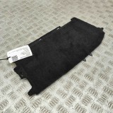 Ornament Consola Centrala Volvo XC90 II 2014-2024 OEM 39827368 31044604 Original