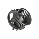 Ventilator habitaclu Bmw Seria 1 F20, F21 114, 114d, 116, 116d, 118, 118d, 120, 120d 20, 3 F30, F31 316, 316d, 318, 318d, 320, 320d, 325d, 330d 20,