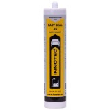 Silicon etanșare, etanșant transparent, silicon universal, 310ml transparent-gri