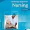 Cambridge English for Nursing Pre-Intermediate Student&#039;s Book with Audio CD