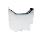 Rezervor apa aspirator Zelmer 00797641