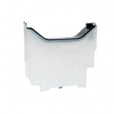 Rezervor apa aspirator Zelmer 00797641