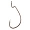 C&acirc;rlig Azura Kenshin Offset Hook #5/0