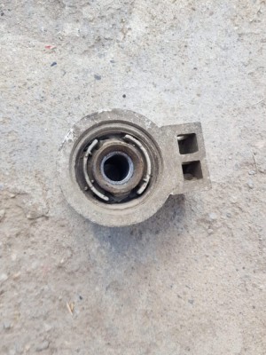 Bucsa bascula Vectra C foto