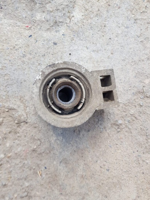 Bucsa bascula Vectra C