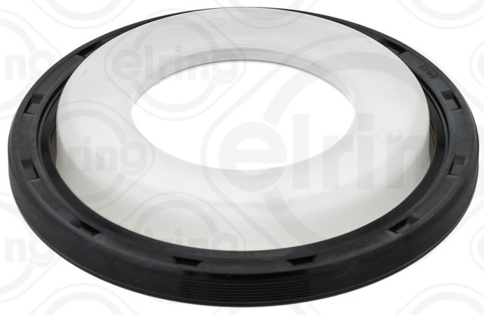ELRING 026.790 Simering, arbore cotit