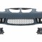 Bara Fata cu Proiectoare Ceata Lumini de Ceata BMW Seria 3 E92 E93 (2006-2009) M3 Design Performance AutoTuning