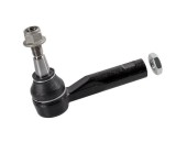 Cap de bara Chevrolet Cruze, Orlando; Opel Astra J, Astra J Sports Motor 1.4, 1.6, 1.6, 1.6, 1.6, 1.7 D, 1.7 TD, 1.8, 1.8 LPG, parte montare Axa