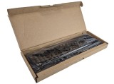 Tastatură Lenovo Preferred Pro II USB QWERTY US 00XH727, nouă