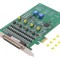 Placă Porturi Seriale PCI RS232/RS422/RS485 x4 260mA